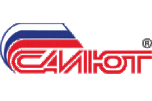 Logo_salut