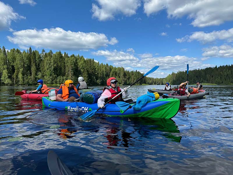 photo_40_2026-02-28_m